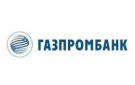 Банк Газпромбанк в Ровдино