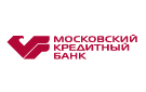 Банк Московский Кредитный Банк в Ровдино